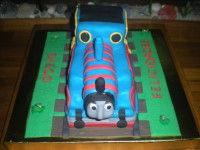 /album/fotogaleria-fotogaleria/tren-6-jpg/